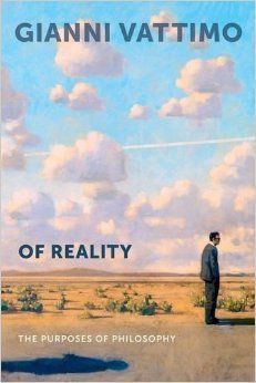 There’s No Such Thing as Reality (And It’s a Good Thing, Too)