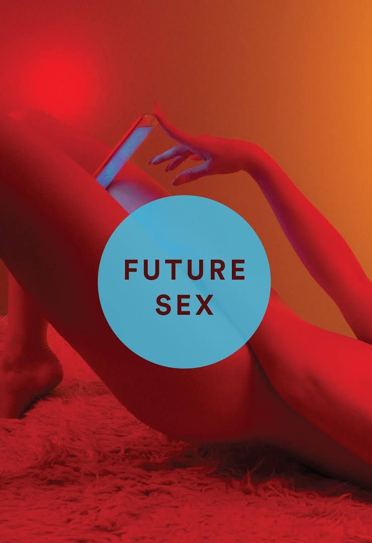 On Emily Witt’s “Future Sex”