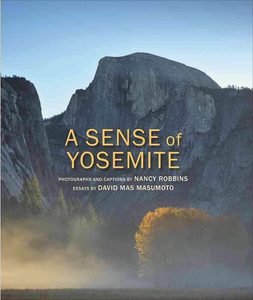 Yosemite: A Paradise Imperiled