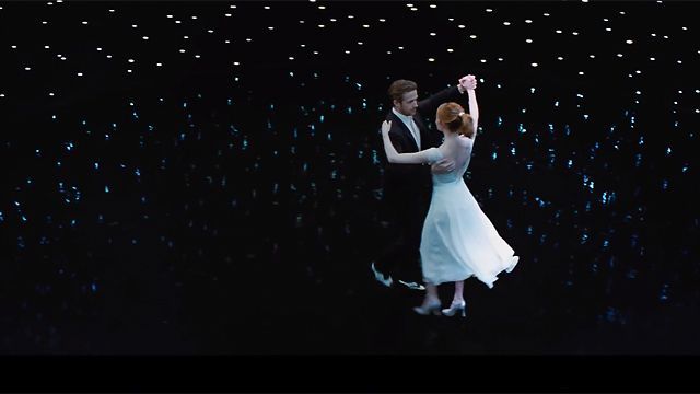 Art in the Age of Masculinist Hollywood: Damien Chazelle’s “La La Land”