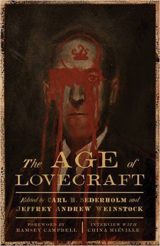 Acknowledgment Is Not Enough: Coming to Terms With Lovecraft’s Horrors