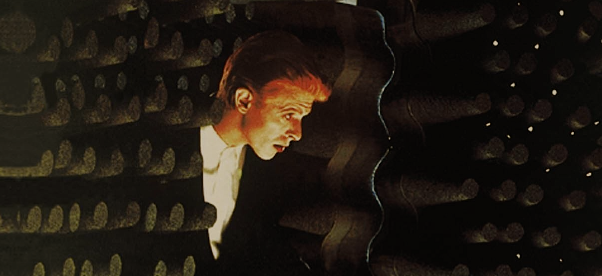 “A Crash Course for the Ravers”: Bowie Studies Comes of Age