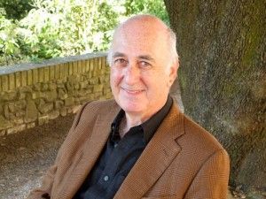 “A Very Strong Effect on the World”: A Conversation with Phillip Lopate
