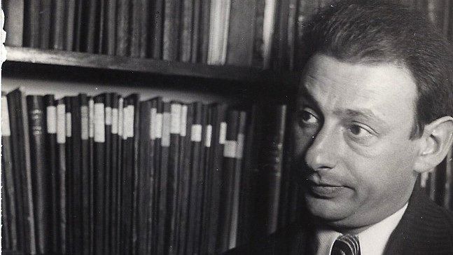 What Gershom Scholem and Hannah Arendt Can Teach Us About Evil Today