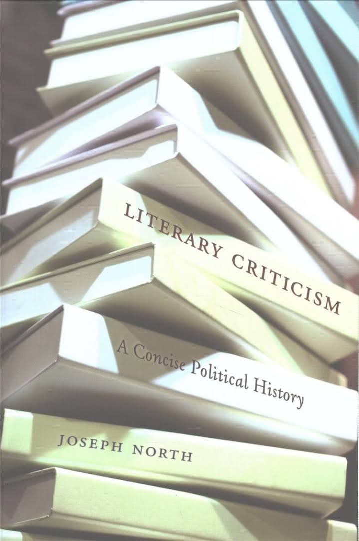 Discipline and Parse: The Politics of Close Reading