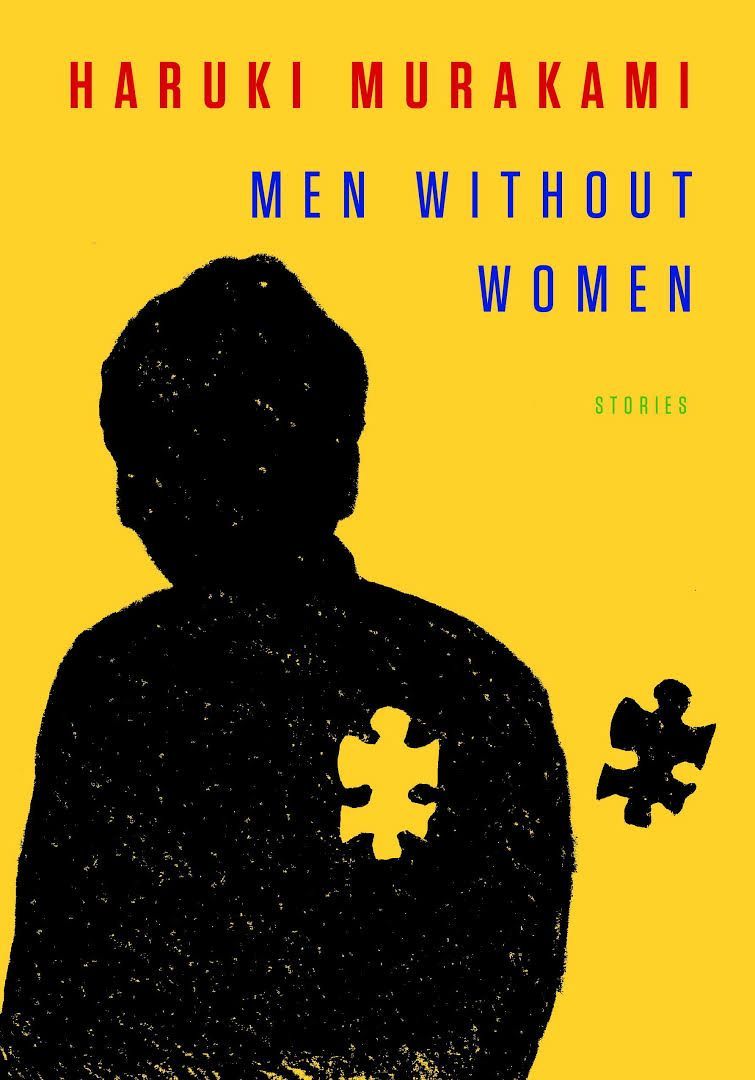 “Men Without Women”: What Happens When Murakami’s Ordinary Men Grow Older