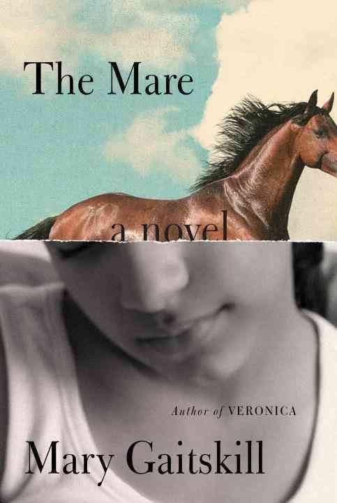 The Mare, Mère, and Mary