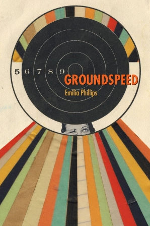 Second Acts: A Second Look at Second Books of Poetry: Olga Broumas and Emilia Phillips