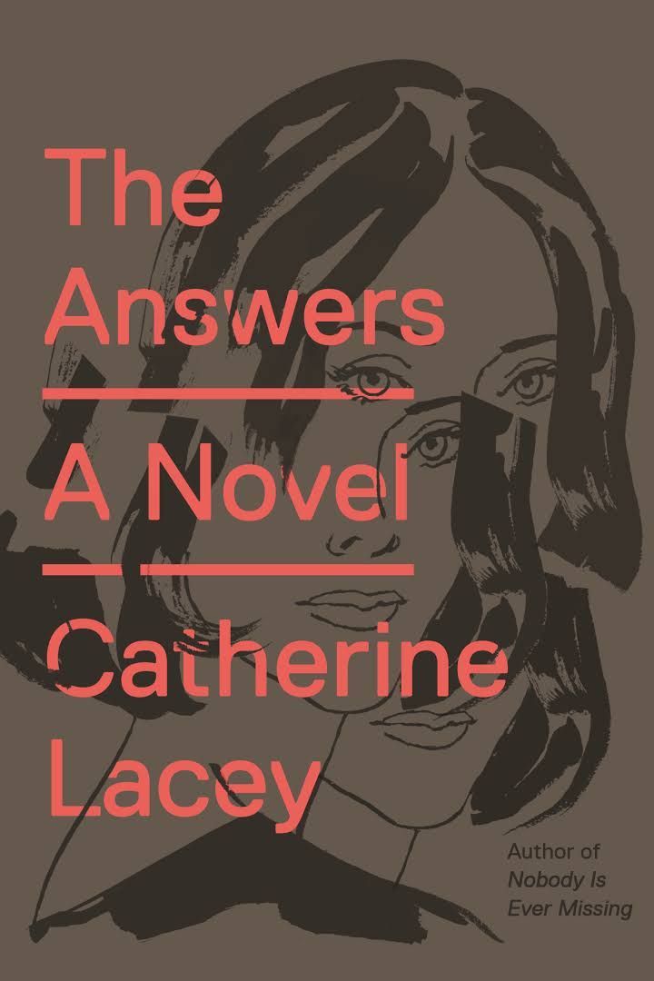 No Answers at All: The Futility of Love in Catherine Lacey’s “The Answers”