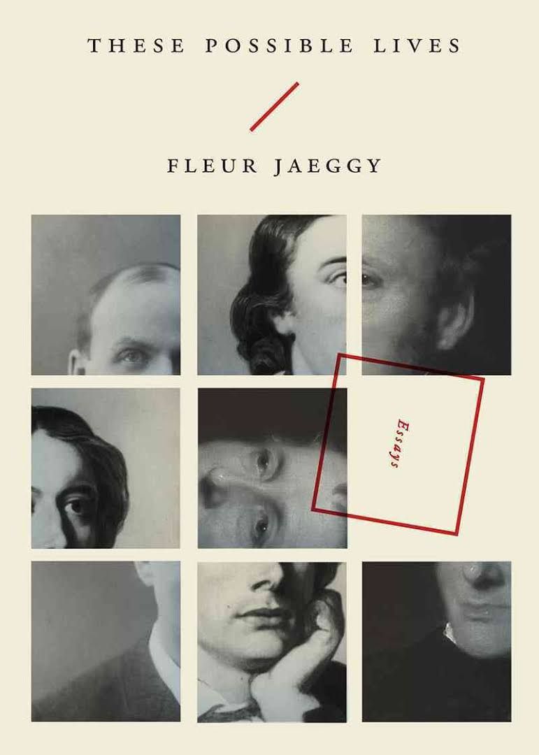 Delectatio Morosa: On Fleur Jaeggy’s “These Possible Lives”