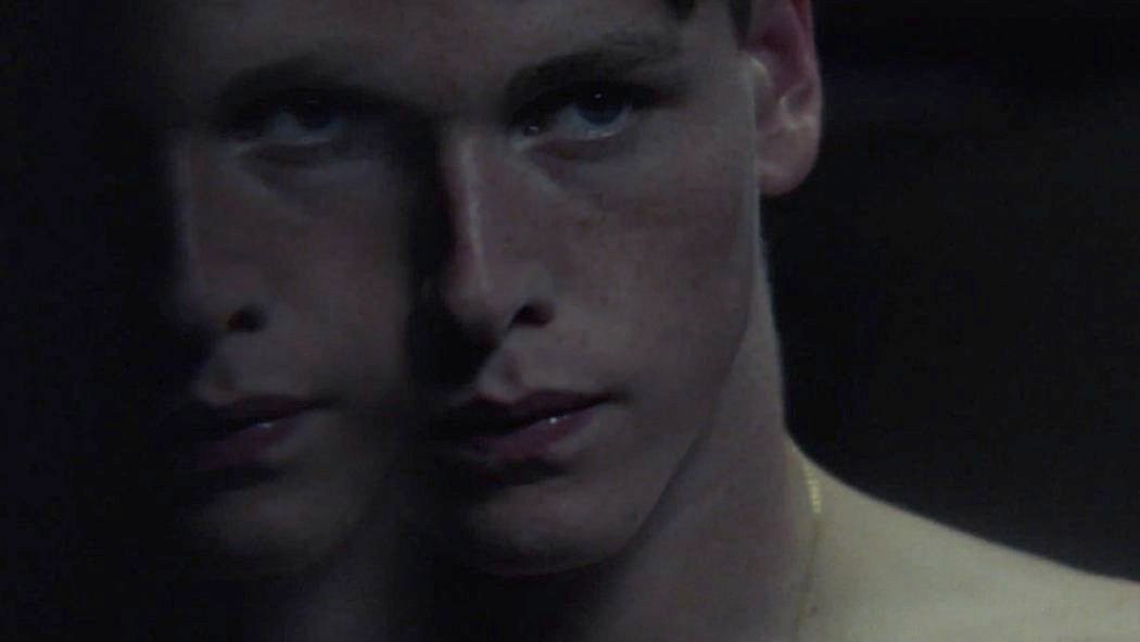 Trust and Violence in “Beach Rats”