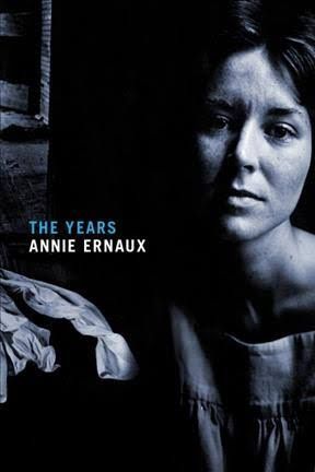 The Intimate Portrait of a Generation: Annie Ernaux’s “The Years”