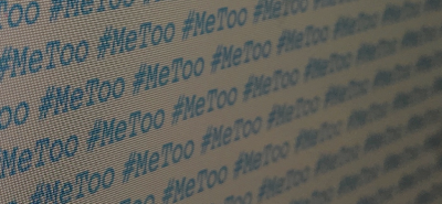 Popular Feminism: #MeToo