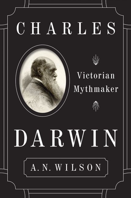 Darwin on Endless Trial