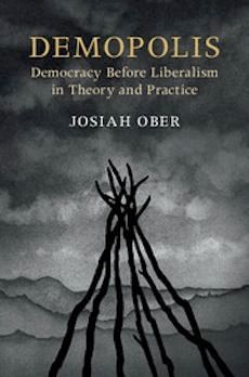 Democracy Versus Liberalism