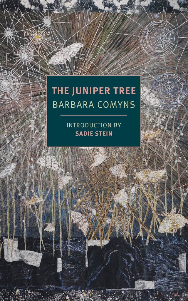 The Improbable and Impervious in Barbara Comyns’s “The Juniper Tree”