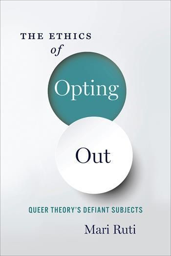 Queer Desires, Queer Disagreements