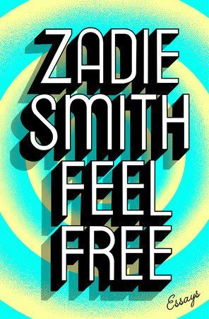 Free to What?: Reading Zadie Smith at a Best Western in Texas