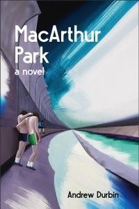 MacArthur Park but in New York: On Andrew Durbin’s “MacArthur Park”