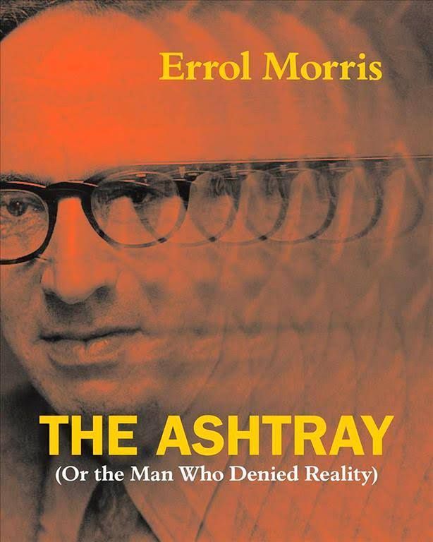 The Ashtray Has Landed: The Case of Morris v. Kuhn