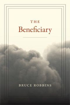 Who Is a Beneficiary? You Are.
