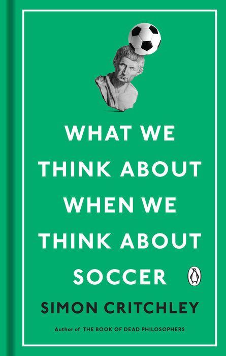 Delight and Disgust: On the Contradictions and Complicities of Soccer
