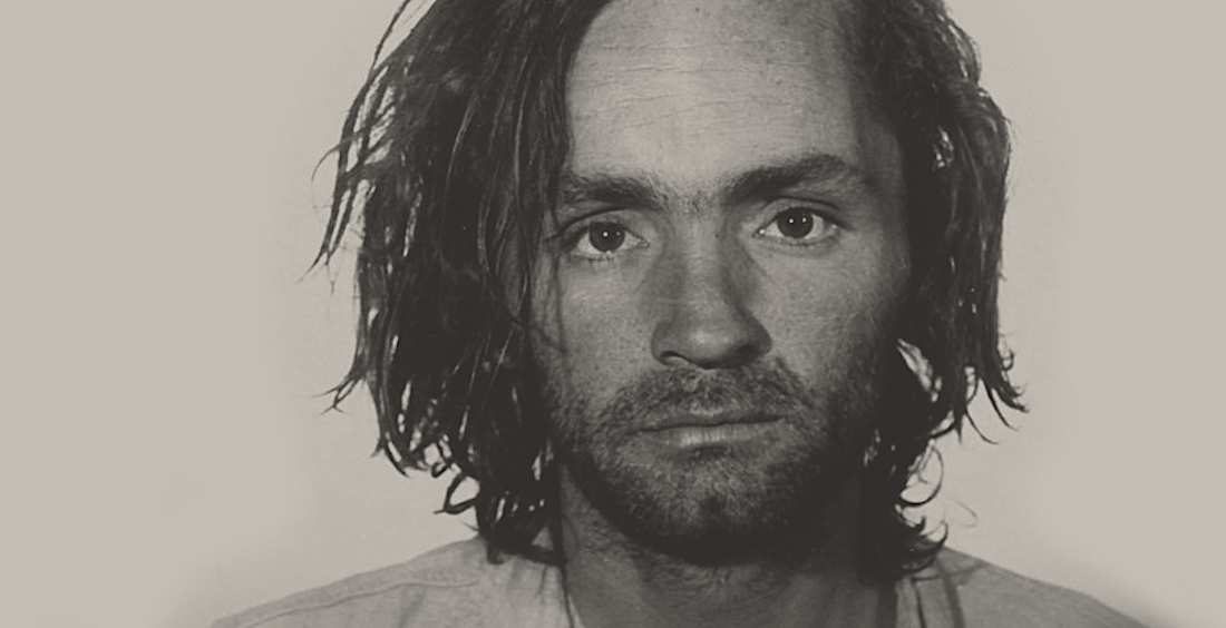 Waves of Mutilation: An Excerpt from Jeff Melnick’s “Creepy Crawling: Charles Manson and the Many Lives of America’s Most Infamous Family”