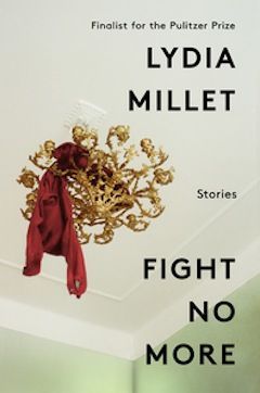 Resurrection of the American Short Story: Nick White’s “Sweet and Low” and Lydia Millet’s “Fight No More”