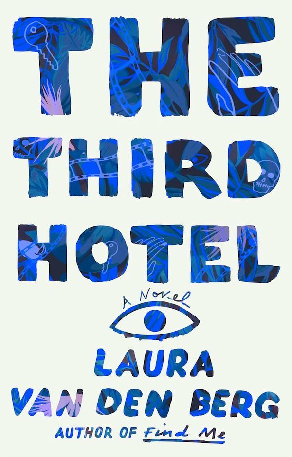 A Veneration of Secrecy: Marriage, Misogyny, and Loneliness in “The Third Hotel”