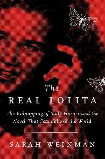 Alive in a Magic Democracy: On “The Real Lolita”