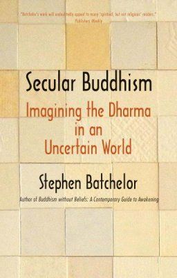 The Balancing Act of Buddhism 2.0