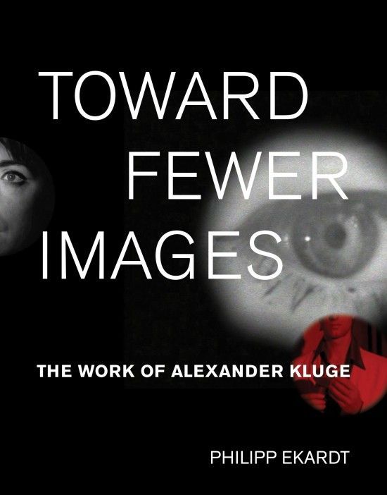 Alexander Kluge in Context
