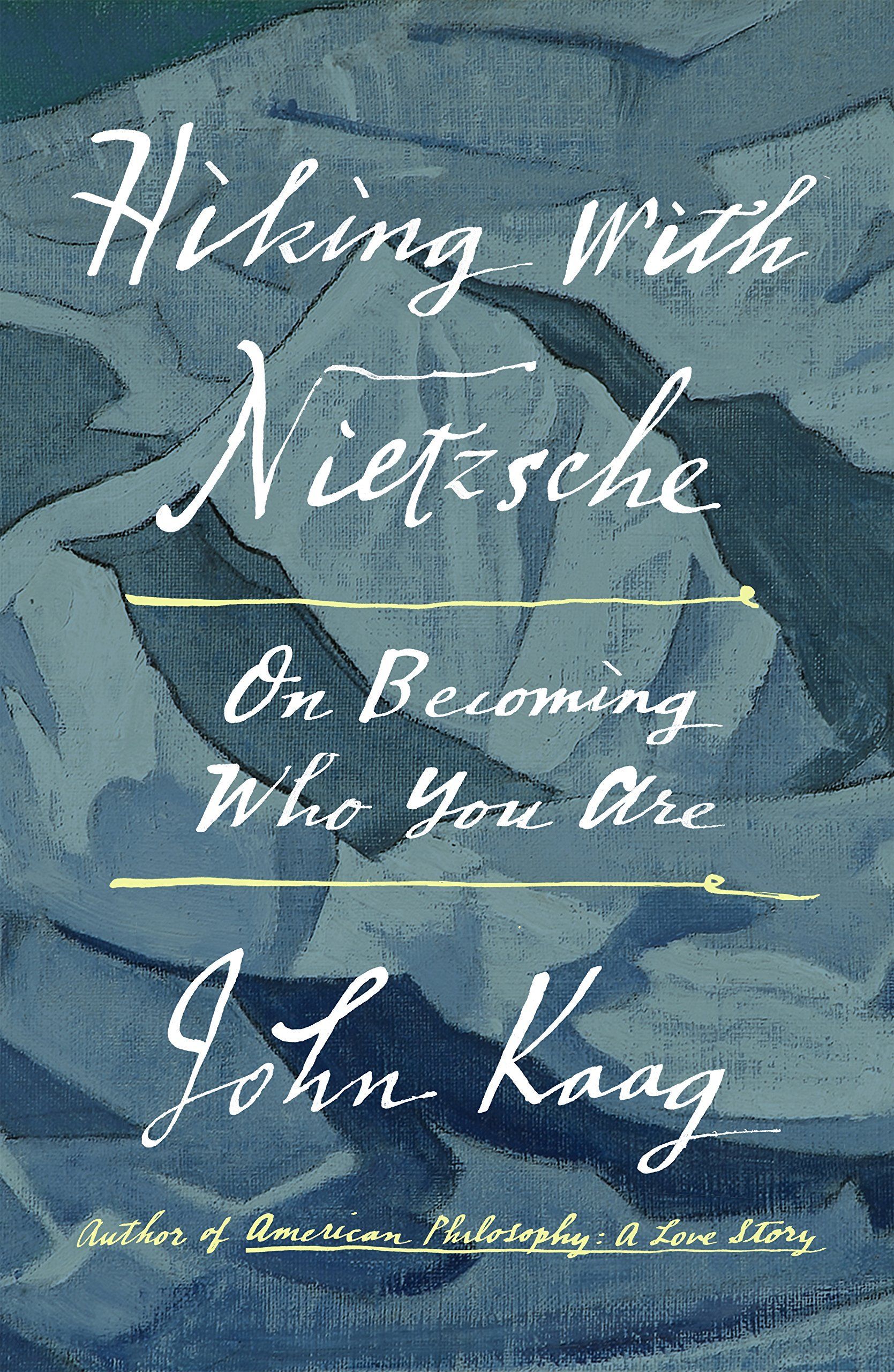 Philosophy for Everyone and No One: On Two Recent Books by John Kaag