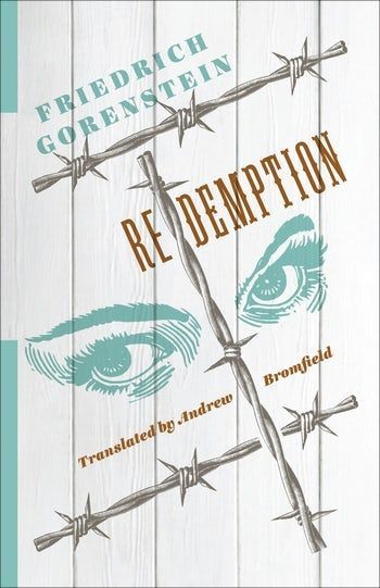 A Winter’s Tale: The Impossibility of Friedrich Gorenstein’s “Redemption”