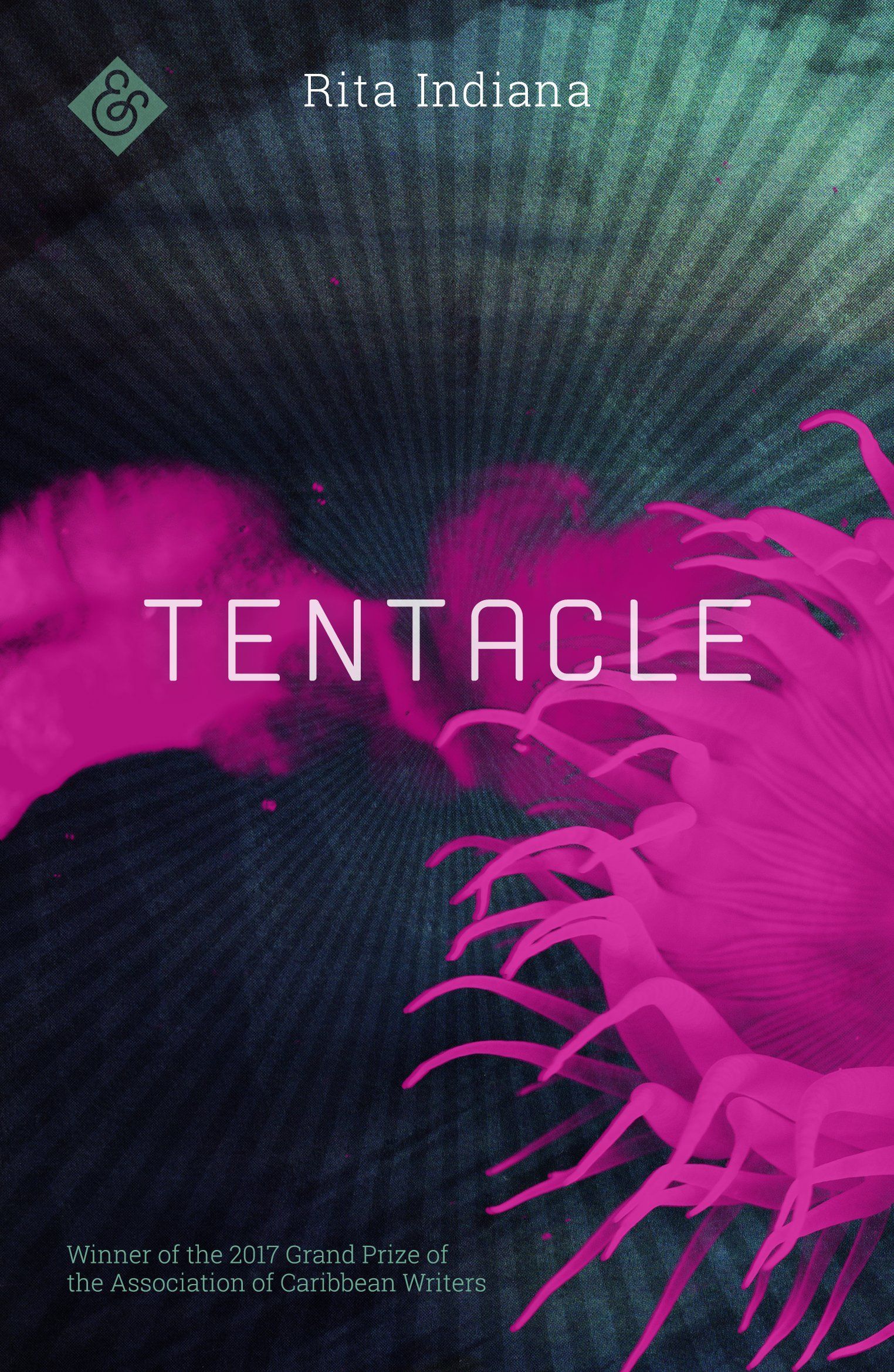 A Future That Rests with the Fate of the Oppressed: On Rita Indiana’s “Tentacle”