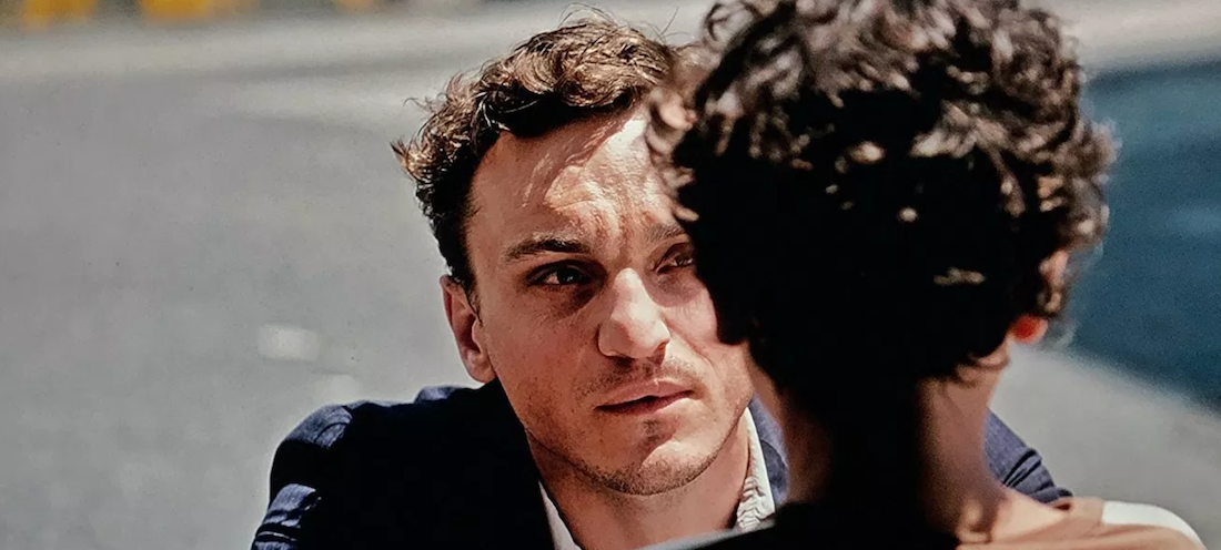 Films Without Borders: An Interview with Christian Petzold
