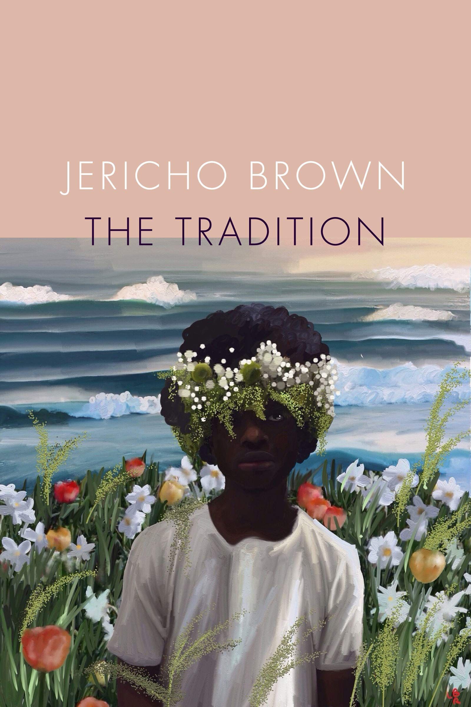 Love and Death: On Jericho Brown’s “The Tradition”