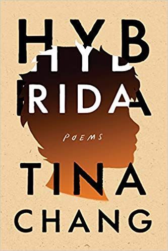 “How Can Anything Feel Unified?”: On Tina Chang’s “Hybrida”