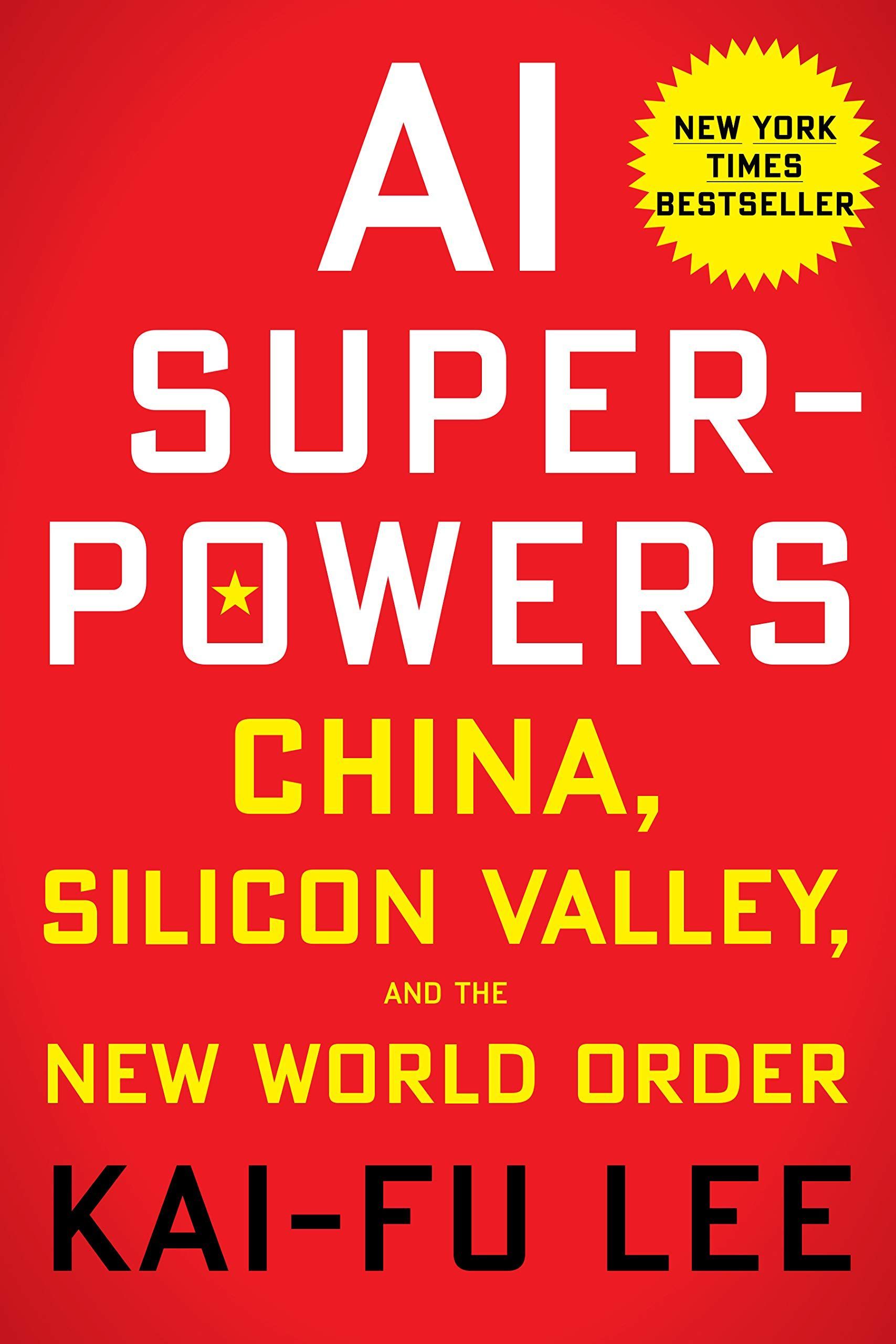 A Chinese Silicon Valley? Not So Fast