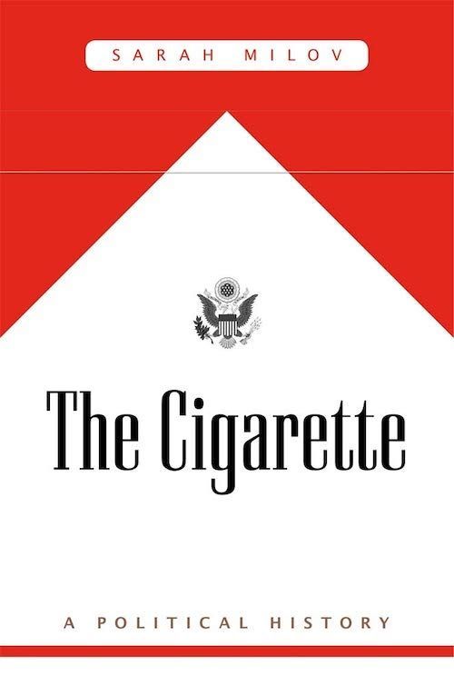 why stop smoking cigarettes Stopping Smoking why stop smoking cigarettes Stopping Smoking