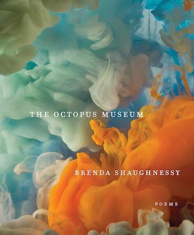 “Can We Live This Way?”: On Brenda Shaughnessy’s “The Octopus Museum” and Deborah Landau’s “Soft Targets”