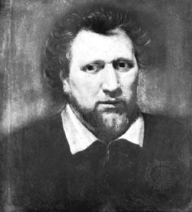 Hiding from Pandemics, and from Ourselves: The Case of Ben Jonson