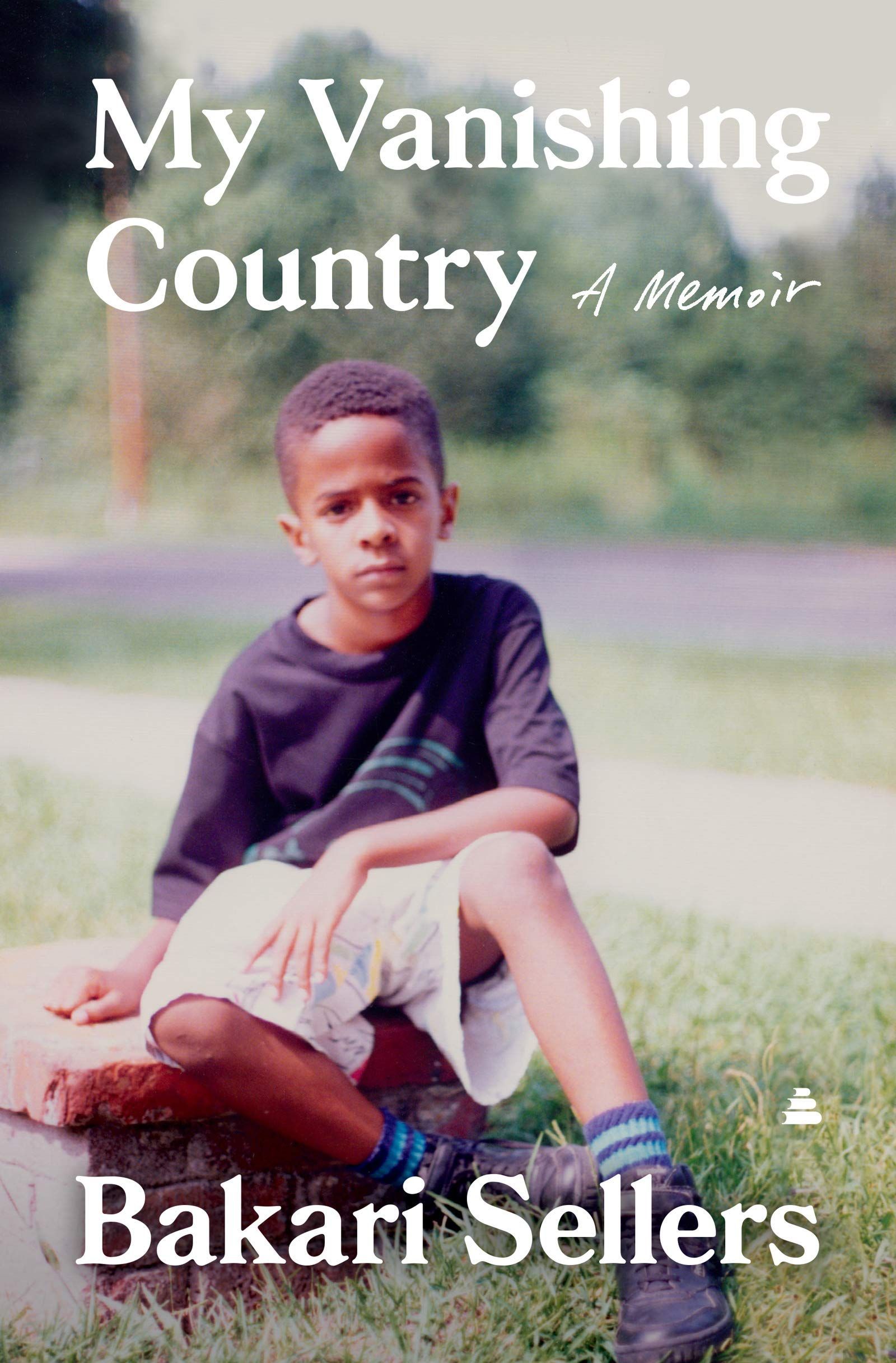 A Voice from America’s Black Belt: On Bakari Sellers’s “My Vanishing Country”