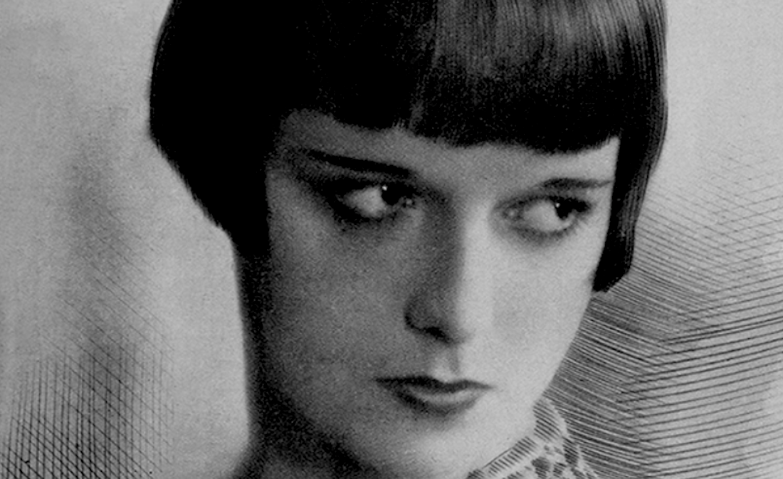 Double Lives: On Louise Brooks’s “Thirteen Women in Films”