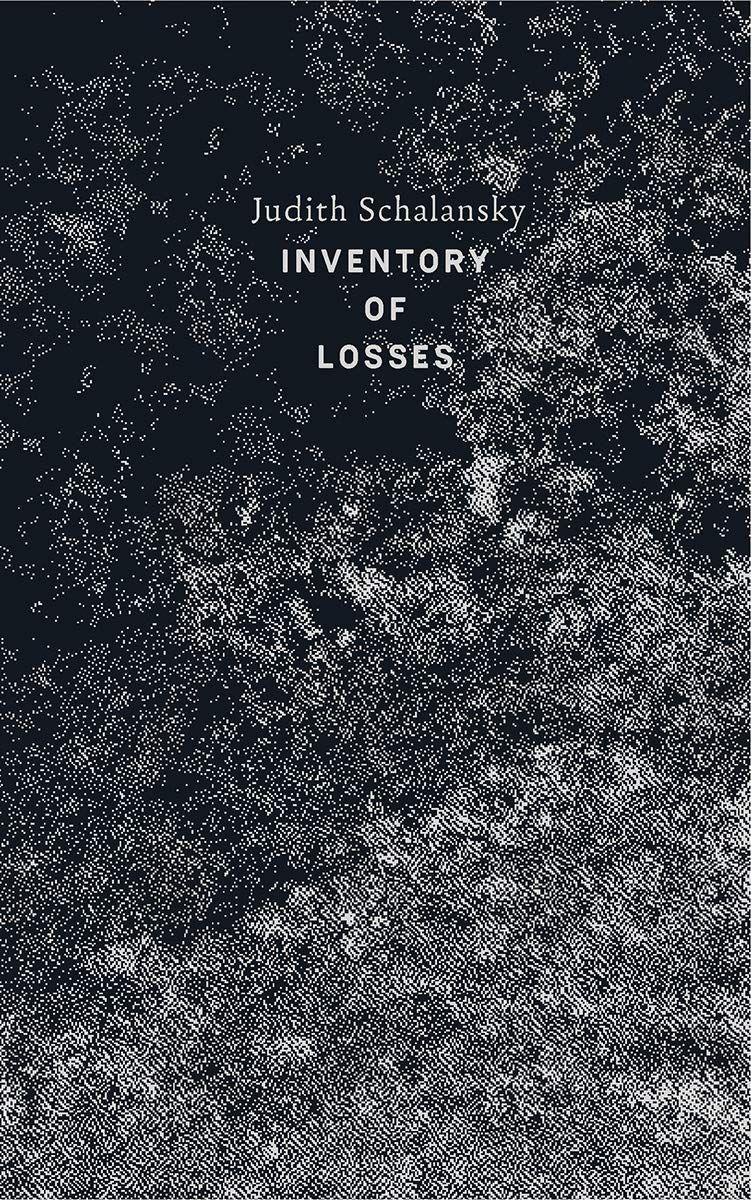 Memory in Crisis: On Judith Schalansky’s “An Inventory of Losses”