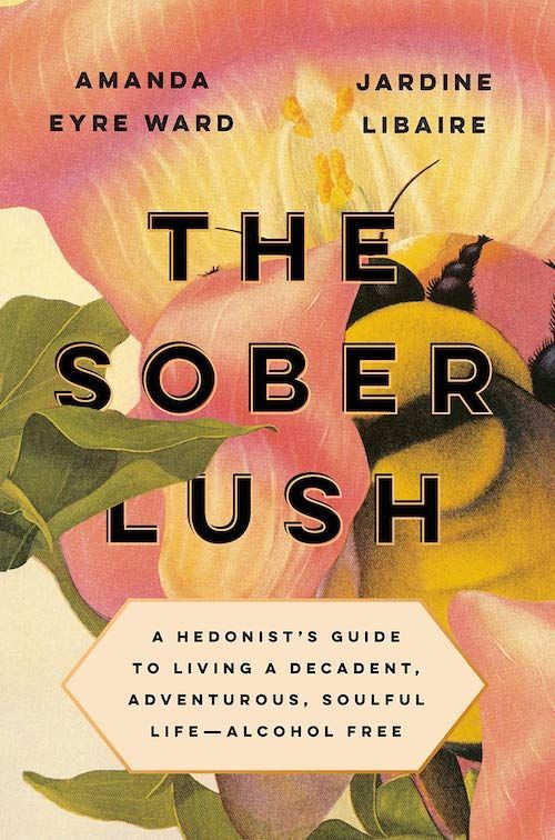 A Wine Lover Considers the “Sober Lush” Lifestyle