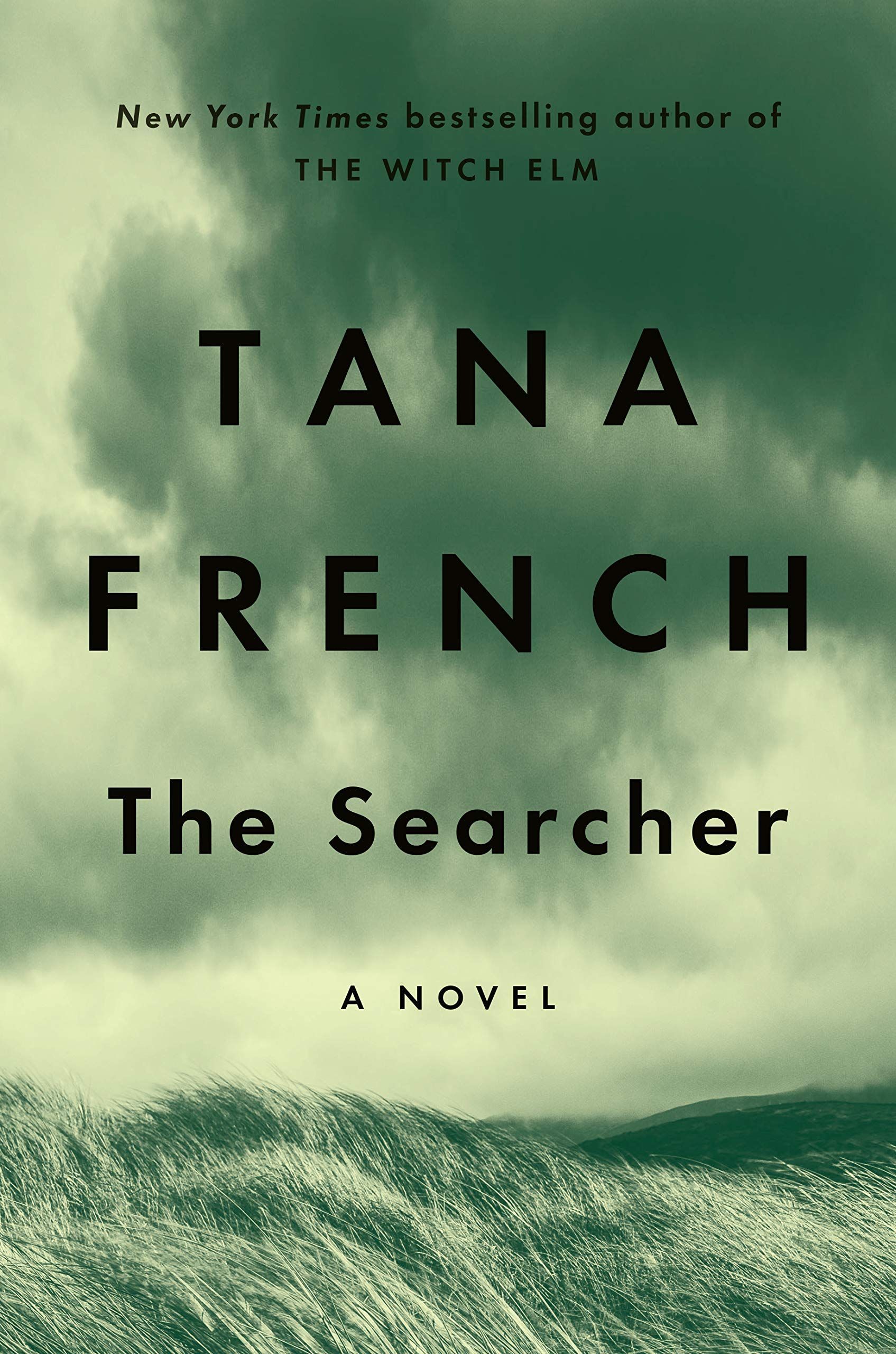 Closeness and Cruelty: On Tana French’s “The Searcher”