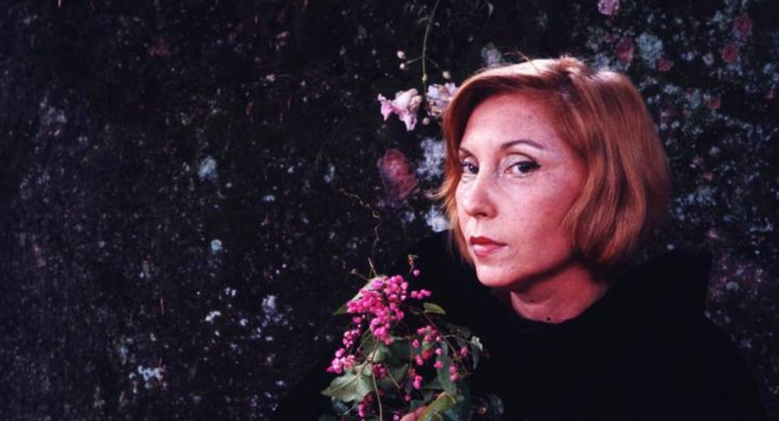 The Headless Woman: On Susan Taubes and Clarice Lispector