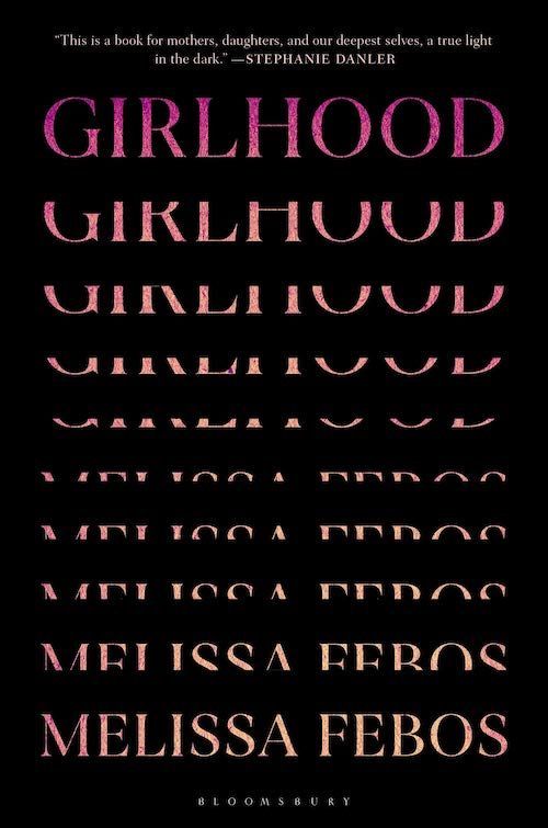 They Can Do Anything They Want to You: Naming, Sex, and Value in Melissa Febos’s “Girlhood”
