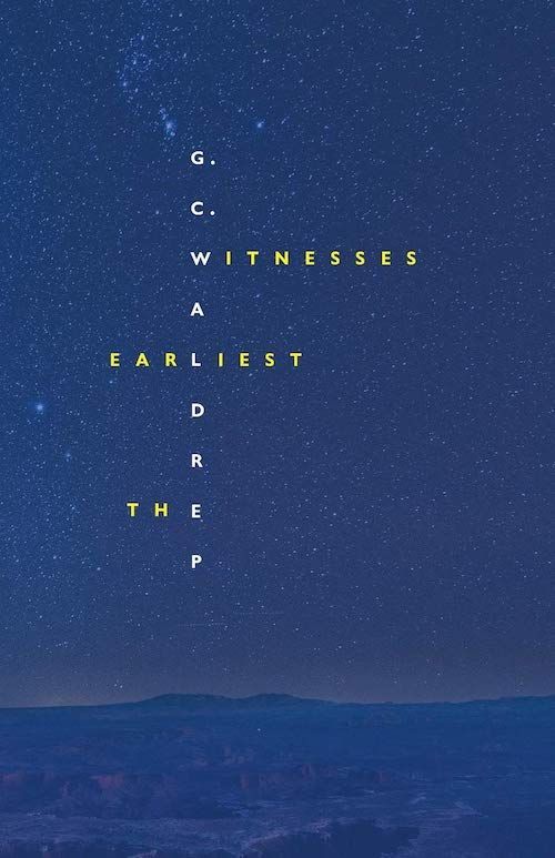 Two Roads: A Review-in-Dialogue of G. C. Waldrep’s “The Earliest Witnesses”